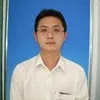 Hon Wan Tan