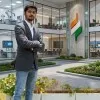 Yagnik Patel