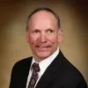 John Brockschmidt
