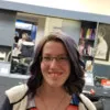 Cyera Pearce