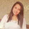 bindu shree