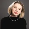 Emory Parker