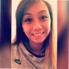 Alexandria Alonzo
