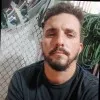 Viktor Vivas