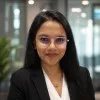 Swati Kumari