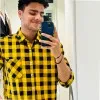 Harsh Tyagi