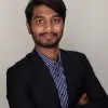 Arijit Roy