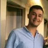 Luis Zanovello
