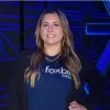 Gabriela Cervantes Garcia