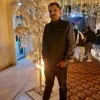 Chandan Singh
