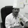 Bhola Nath Paul
