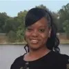 Frandolyn Potts