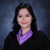 Yllissa Ellaine Yu