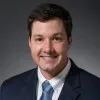 Andrew Zizzi