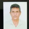 Ali Saad