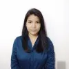 Binita Narzary