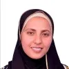 Faten Abozid