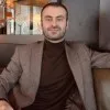 Bahtiyar Gündoğar