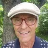 Darryl Manwaring