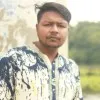 Emran Hossain Sujon