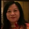 Elysia Teh