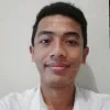 Ridho Mursihadi