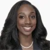Adesuwa Egharevba