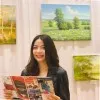 Thanh Huyen Le