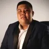 Andre Christopher