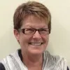 Di Rush