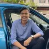 Febin Binny Kiriyanthan