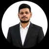 IRFAN ALI