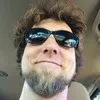 Scott Simmons