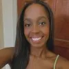 Laura Godinho