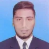 Abu Sayed