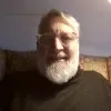 Steve Small