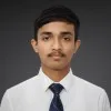 Subhaan Shaikh