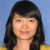 Lisa Yu