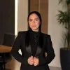 Farida Alaa