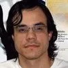 Angelo