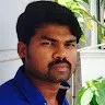 rajesh krishnan