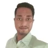 CHETHAN