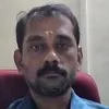Suresh