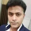 chandra mohan