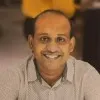 Rajkumar Kakaraparthi