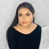 Cristina Alban