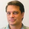 Charles Flanagan