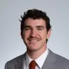 John Paul Maggio