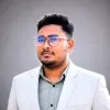 Almas Hossen