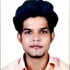 Aditya Verma